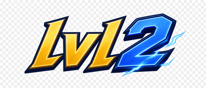 lvl 2